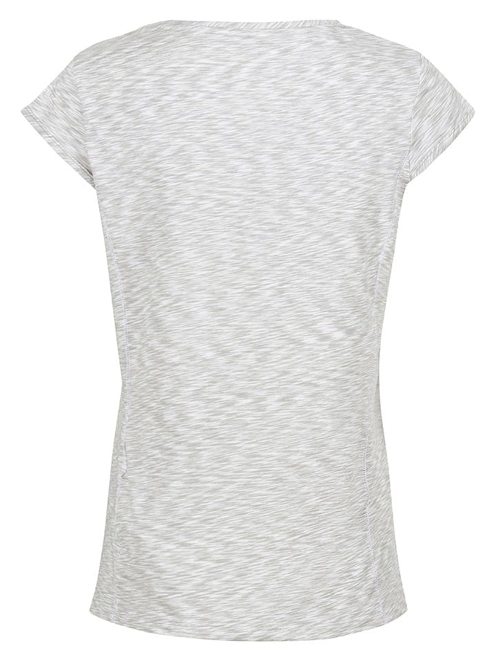 Regatta Funktionsshirt 