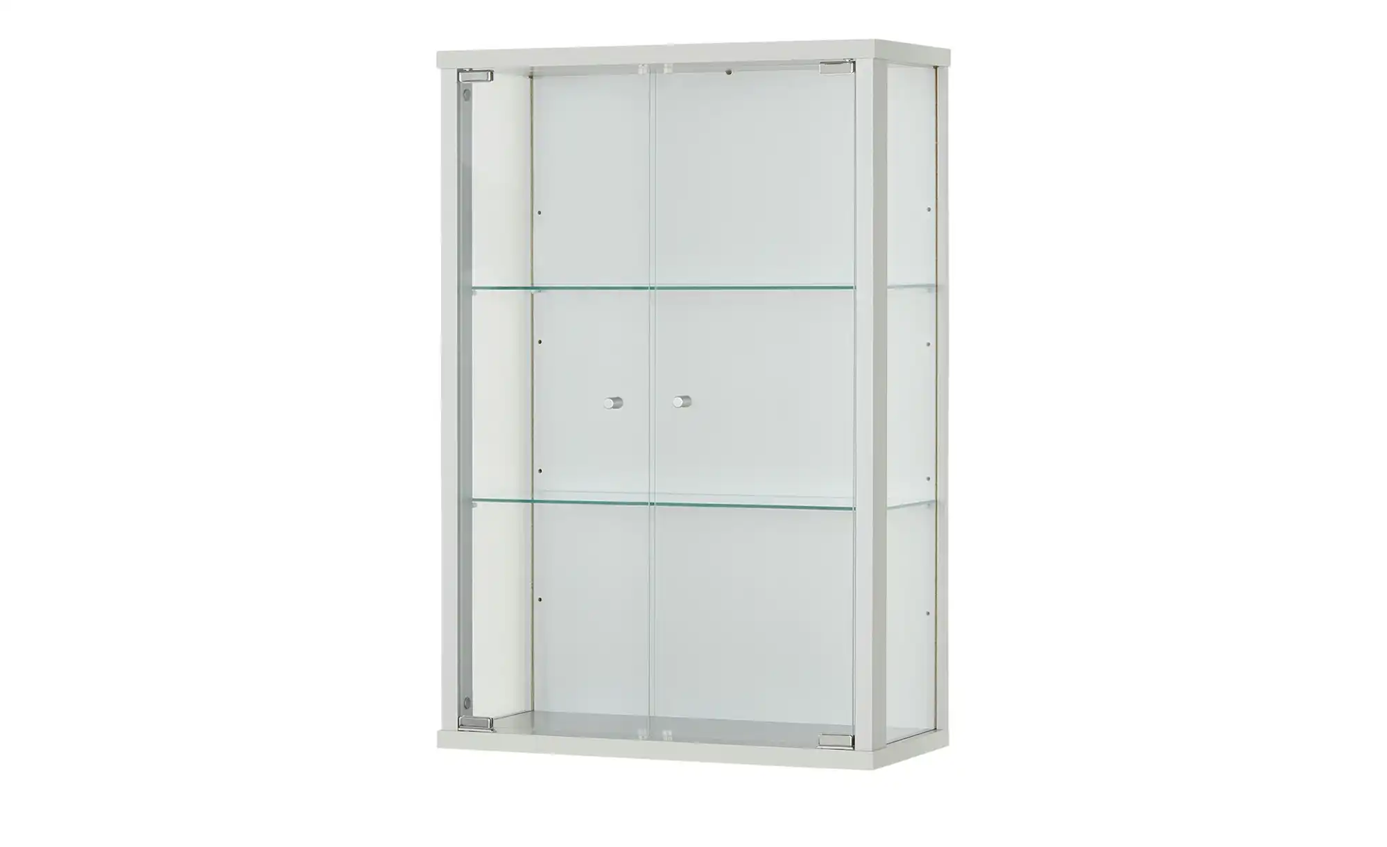 Hängevitrine