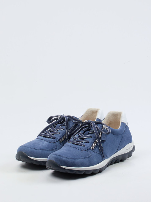 Sneaker-26611590036 Gabor Comfort