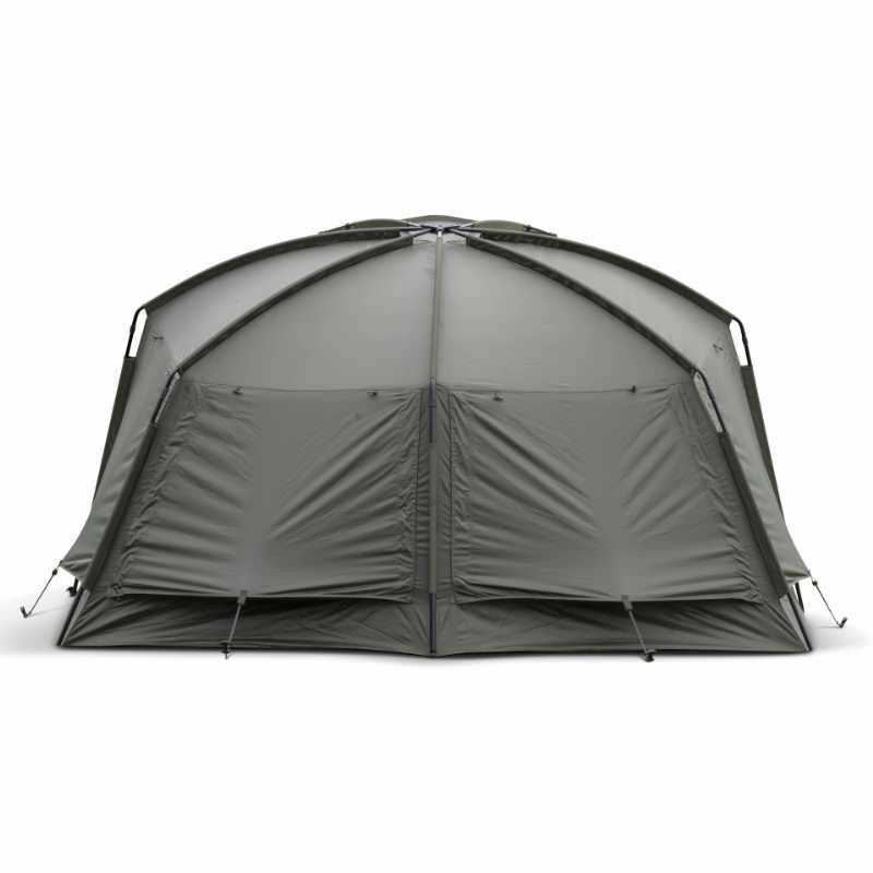 Bivak Nash Titan T2 Pro Green