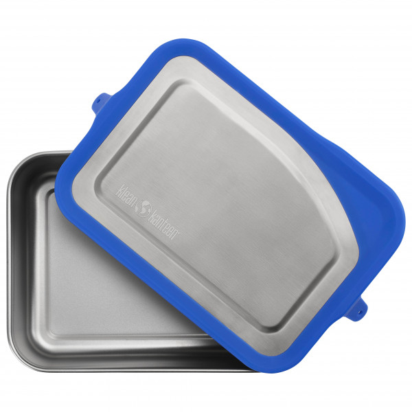 Klean Kanteen - Meal Box - Essensaufbewahrung
