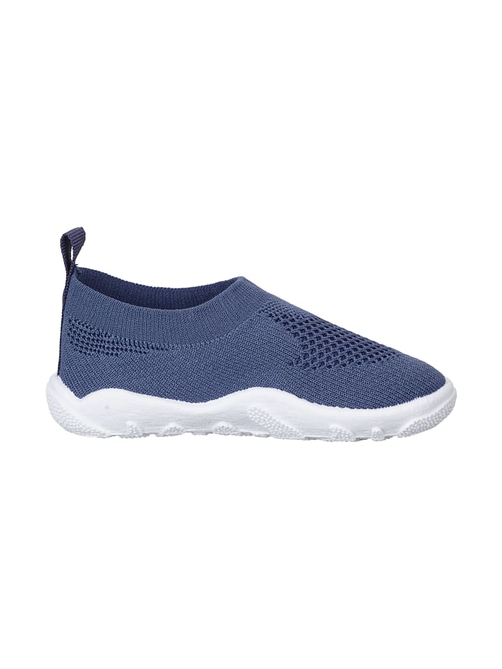 Sterntaler Badeschuhe in 355 günstig kaufen