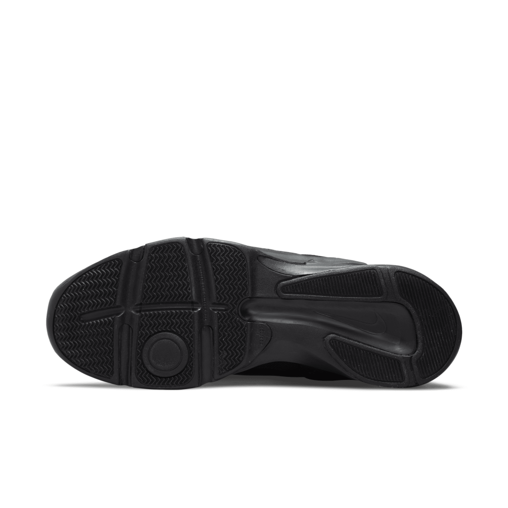 Nike Defy All Day DJ1196-001 / schwarz
