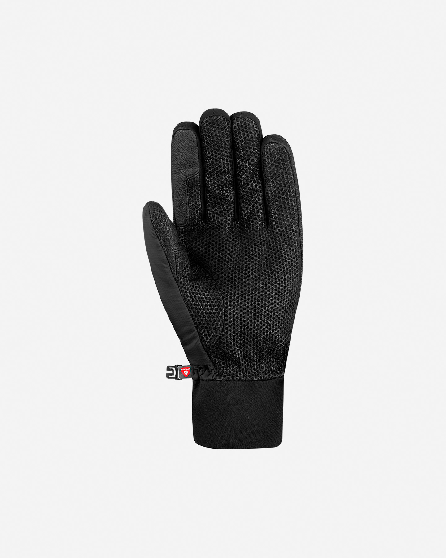 Guanti Reusch Kavik Touch-tec 6107189-7702