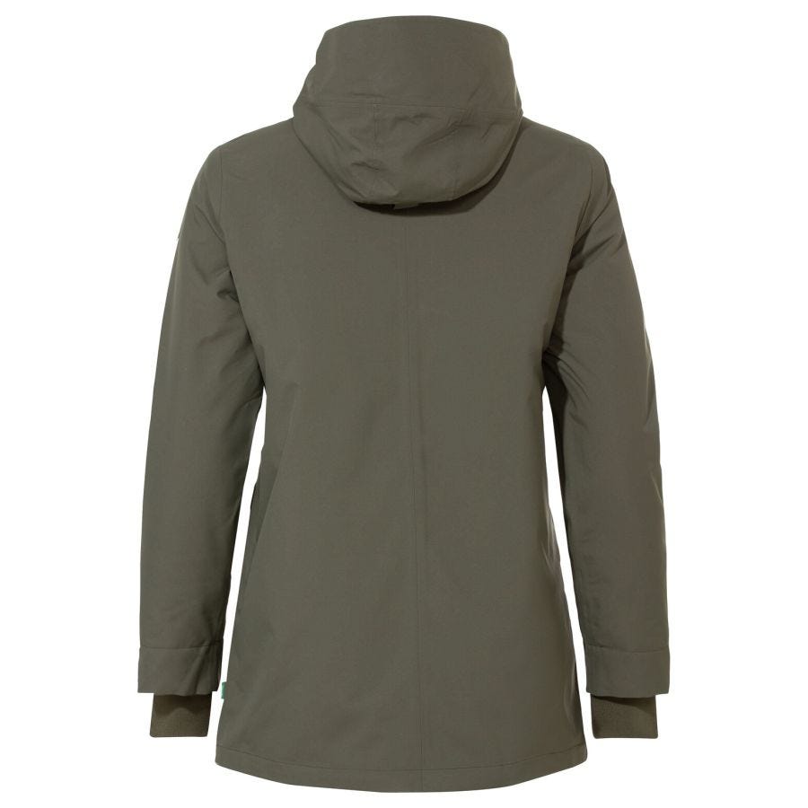 Coreway Winter Parka Damen