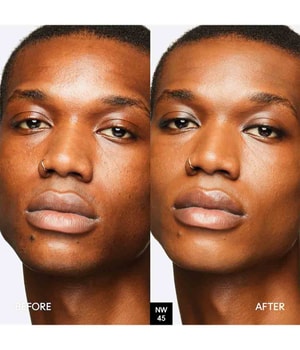 MAC Studio Fix Fluid Spf 15 Flüssige Foundation-30 ml