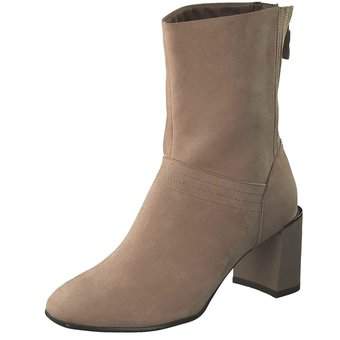 Tamaris Stiefelette in braun