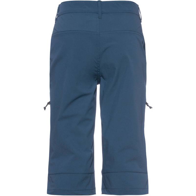 COLORKIDS Shorts Kinder