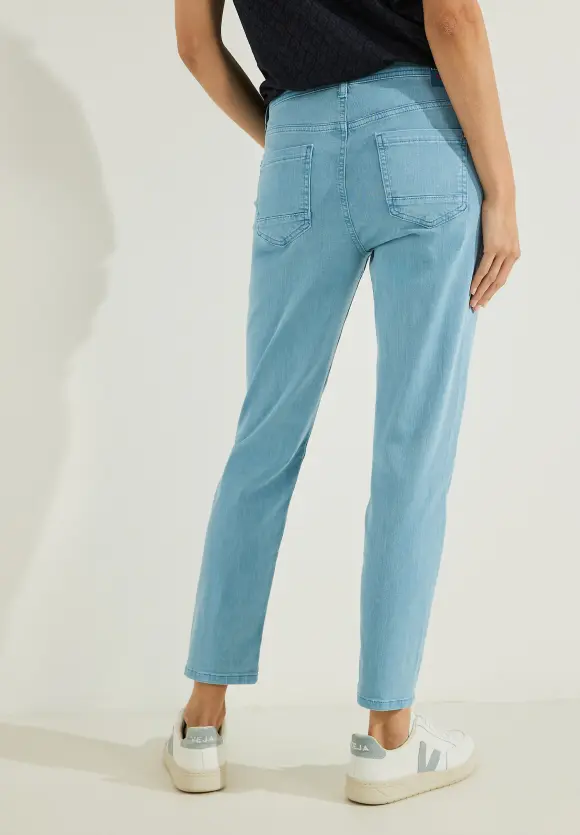 CECIL Slim Fit Hose