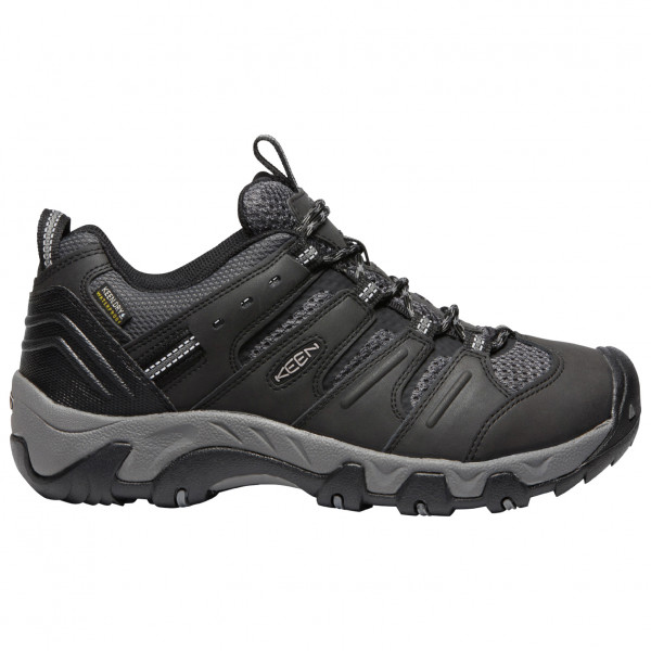 Keen - Koven WP - Multisportschuhe