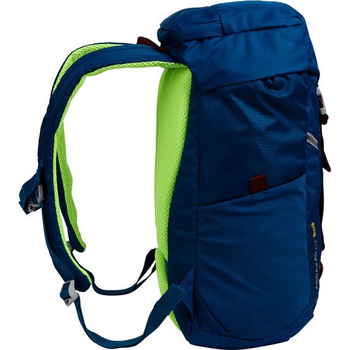 RUCKSACK ABRAXAS I CT 20