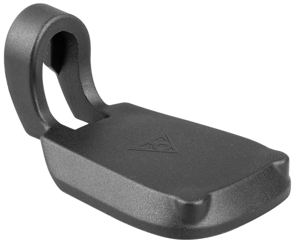 Topeak Ninja+ Cage Mount für AirTag kaufen | Bike-Discount