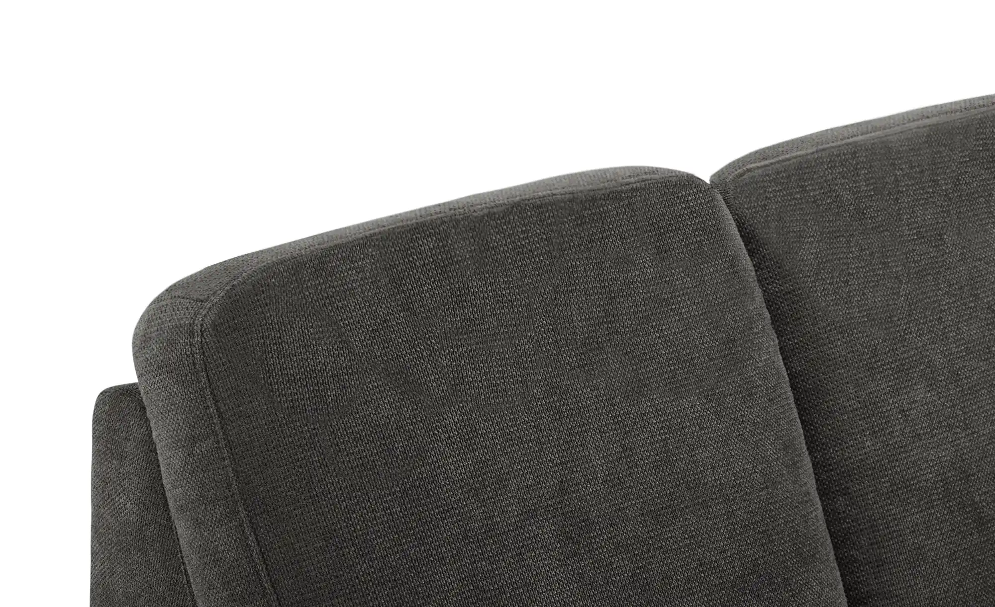 Kollektion Kraft Wohnlandschaft
