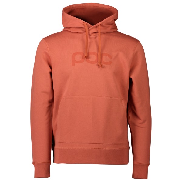 POC - POC Hood - Hoodie