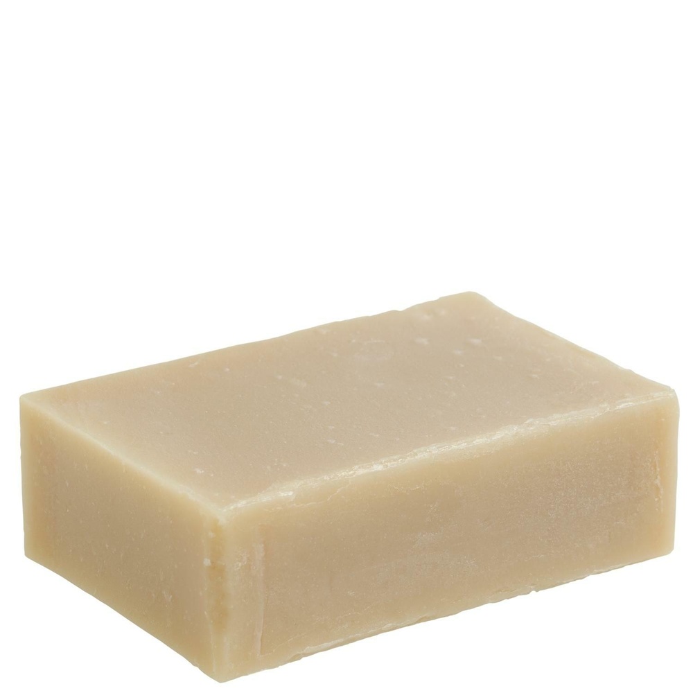 manetik Savon nourrissant Corps, visage & barbe Savon nourrissant Corps, visage & barbe