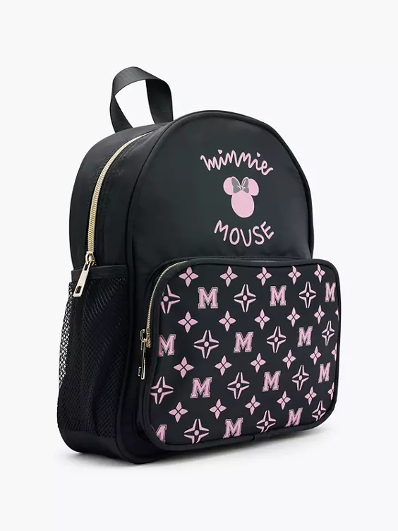 Minnie Mouse Rucksack