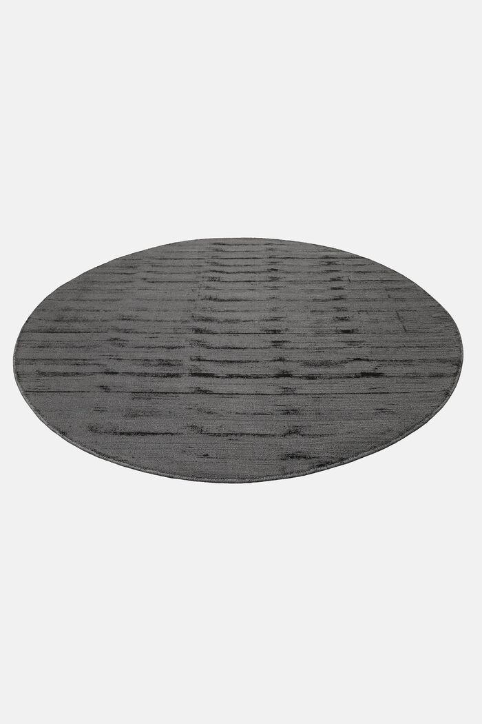 Carpets