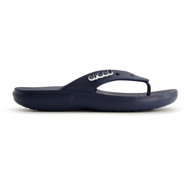 Crocs - Classic Crocs Flip - Sandalen