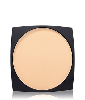 ESTÉE LAUDER Double Wear Stay-in-Place Matte Powder Foundation Refill Kompakt Foundation-12 g