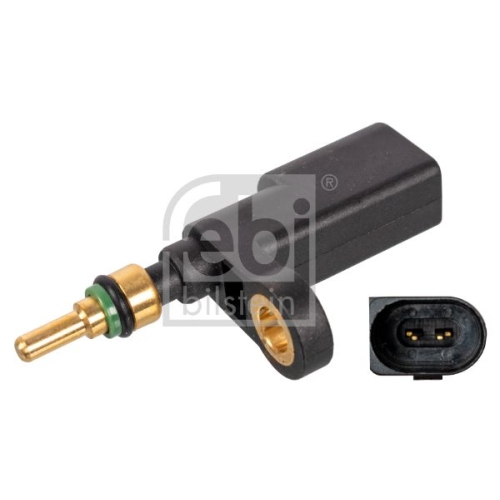 FEBI SENSOR KUEHLMITTELTEMPERAT.106571 - ATU