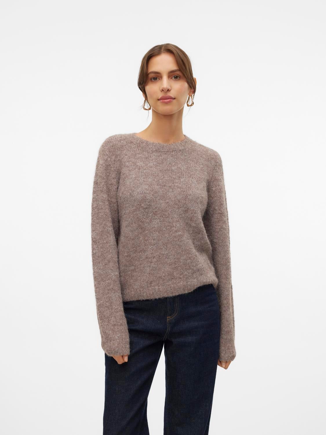 VMNOVAH Pullover