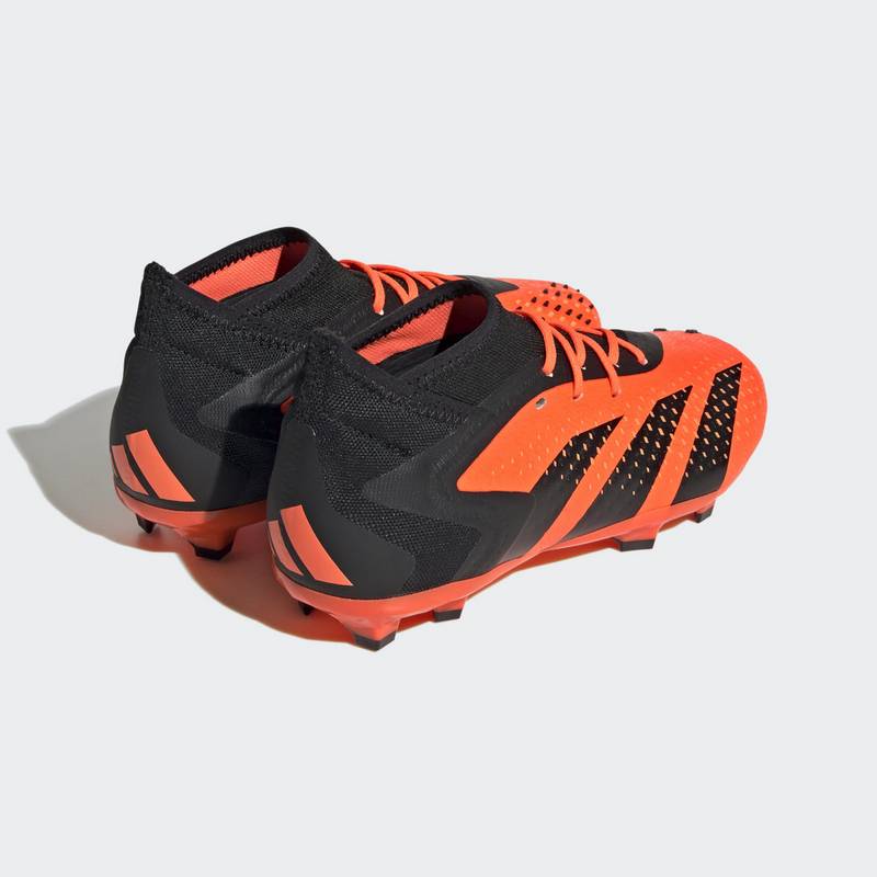 adidas Predator Accuracy.1 FG Fußballschuh Fußballschuhe Kinder