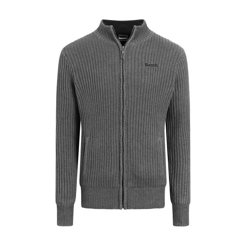 Bench Lido Jacke Herren