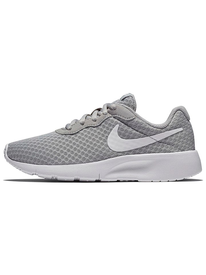 Nike Laufschuhe 
