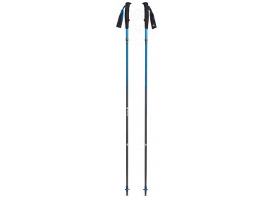 Black Diamond Distance Carbon Z-Poles