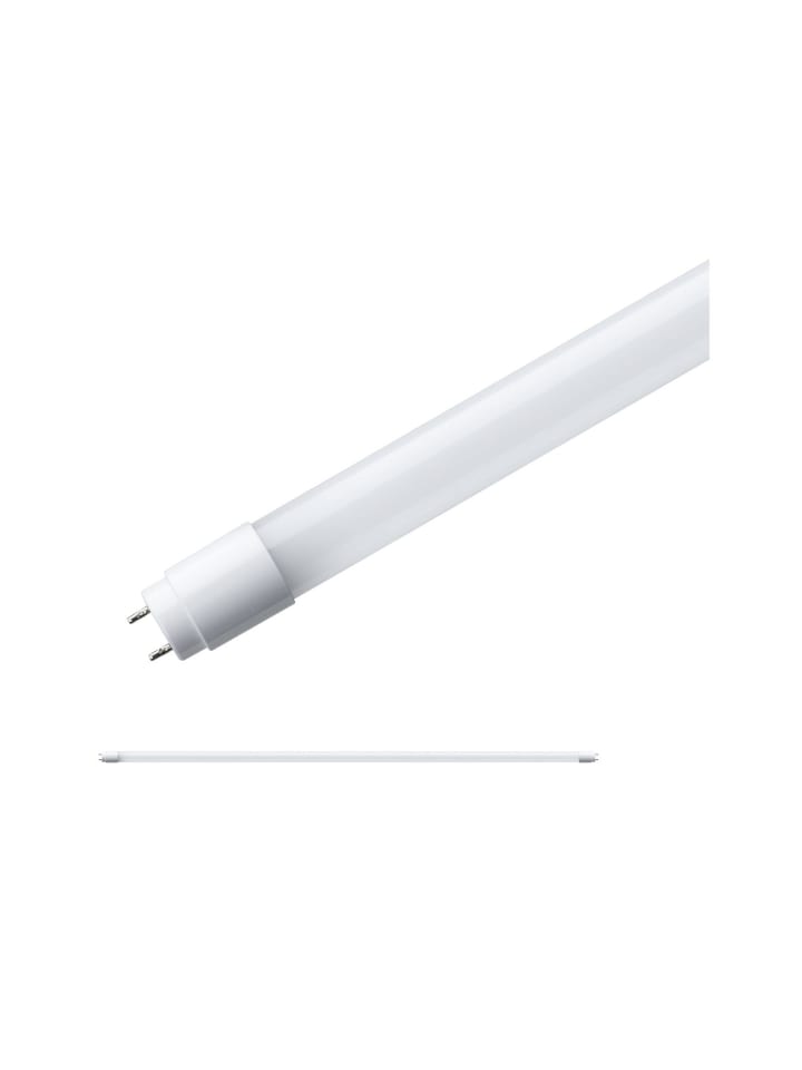 paulmann Standard 230V LED Röhre  T8 EM 1214 mm F günstig kaufen onesize
