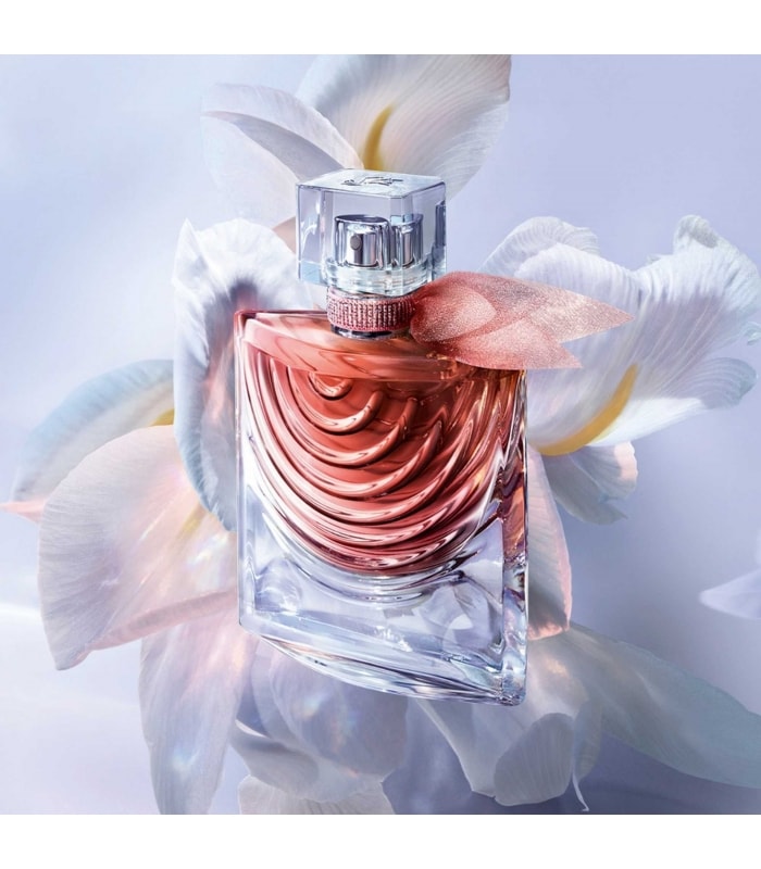 Lancôme-LA VIE EST BELLE IRIS ABSOLU-Eau de Parfum Vaporisateur