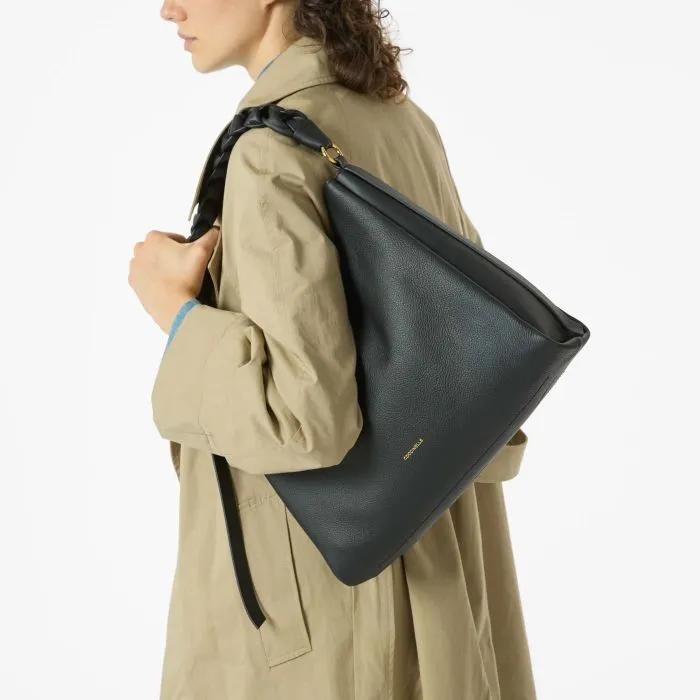 Bohème moyen