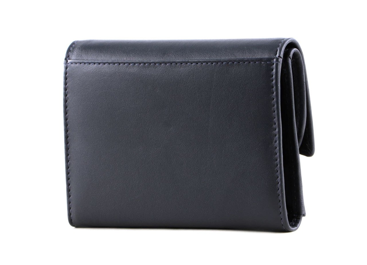 VOI Handtaschen blau
