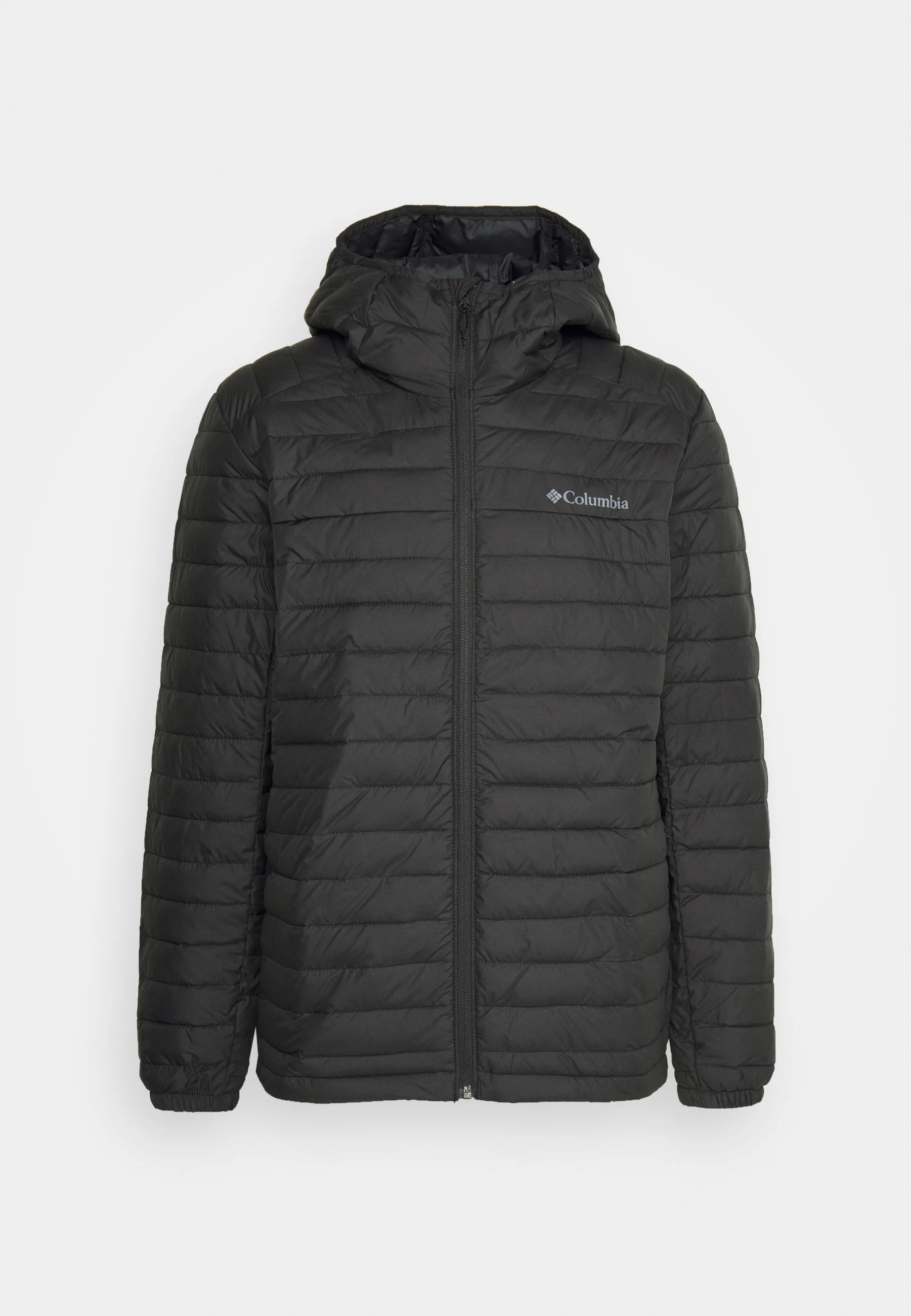 Chaqueta con capucha Columbia SILVER FALLS™ - Chaqueta para exteriores