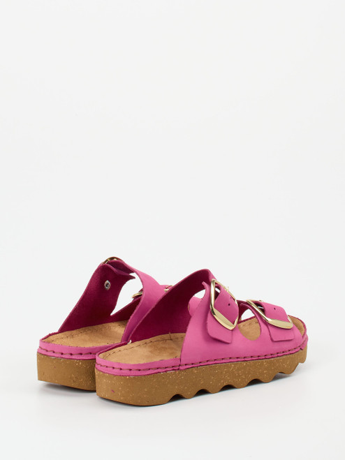 Pantolette-71035490004 Rohde