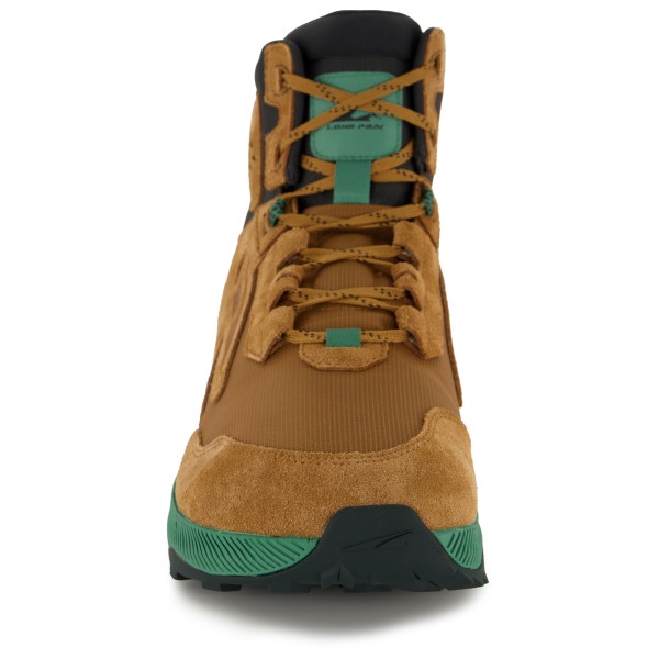 Altra - Lone Peak Hiker 2 - Wanderschuhe