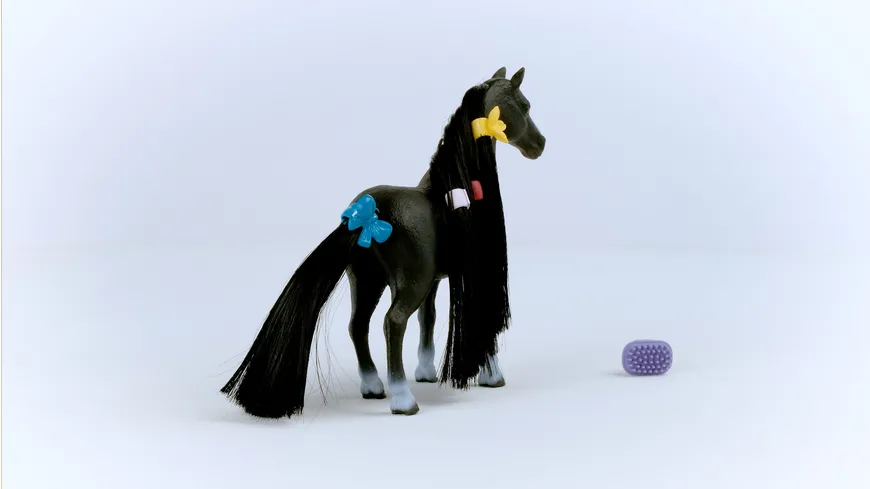 Schleich 42620 - Horse Club - Sofia´s Beauties - Beauty Horse Quarter Horse Stute