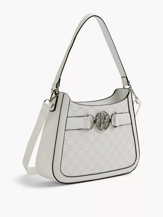 Catwalk Handtasche