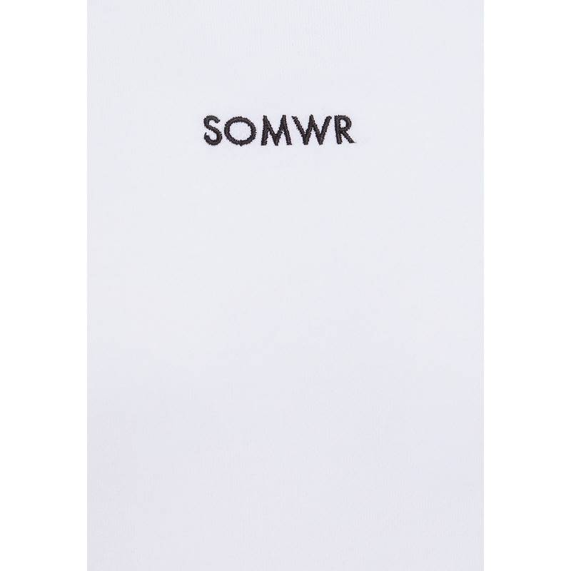 SOMWR REFRESH SWEATER Sweatshirt Herren