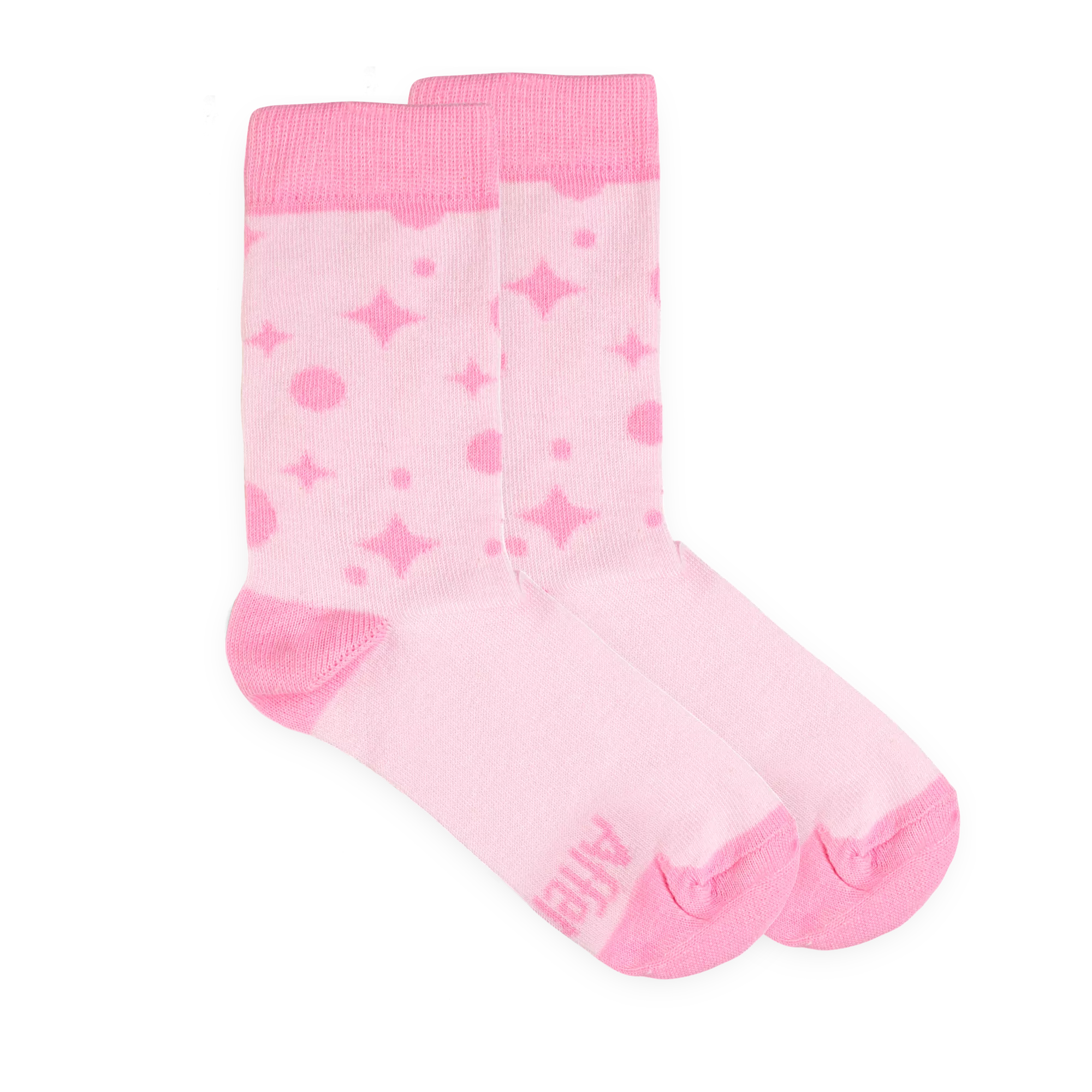 Socken