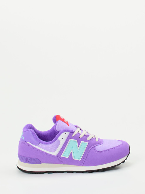 Sneaker-86651190004 New Balance