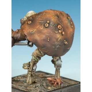 Hueso Narg (Freebooters Fate)