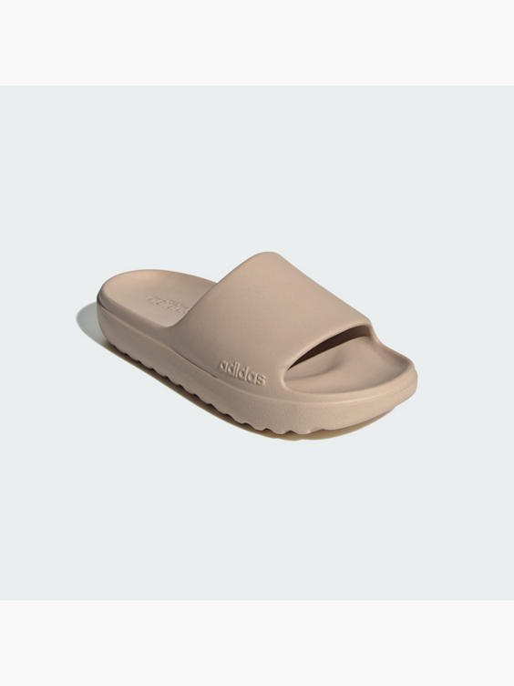 adidas Lumia Adilette
