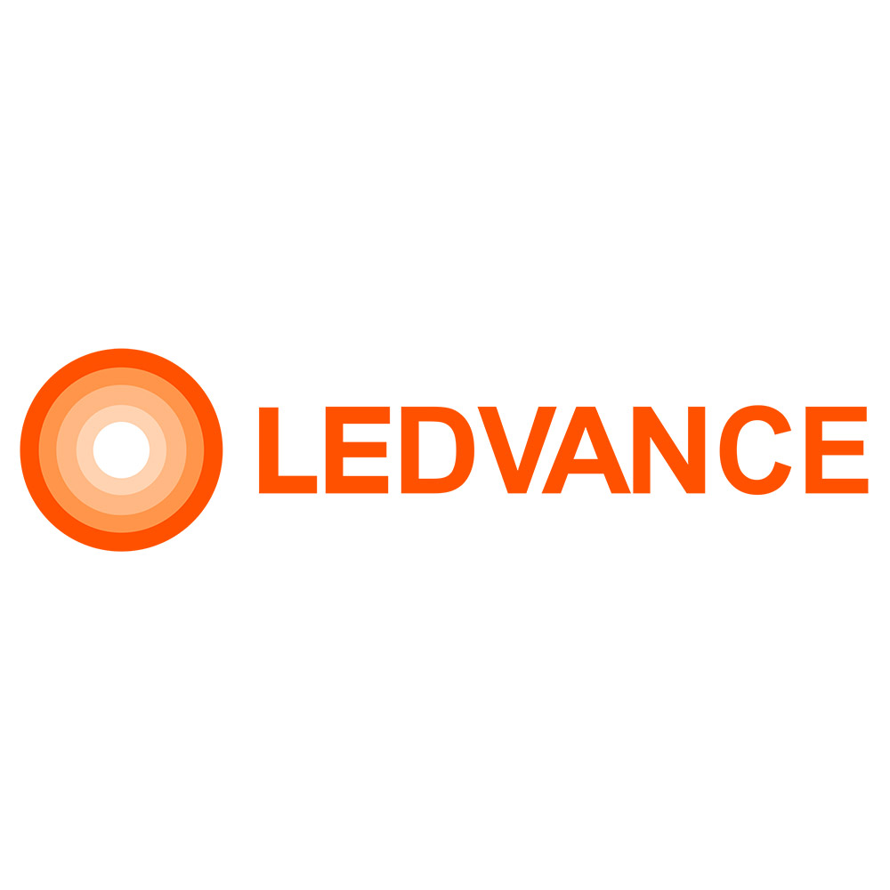 LEDVANCE Flexibler LED-Strip