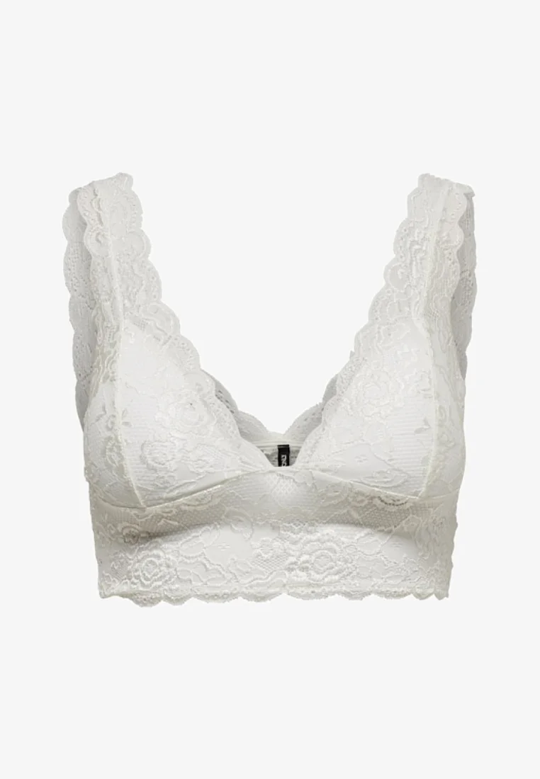 SOLO Bustier