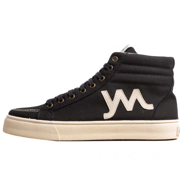 Youmans - Manatee - Sneaker