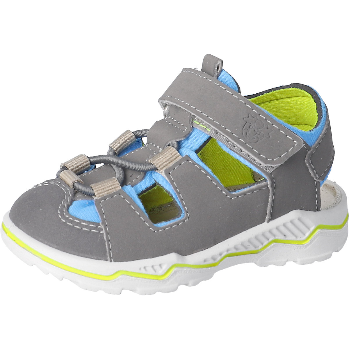 Baby Sandalen GERY M