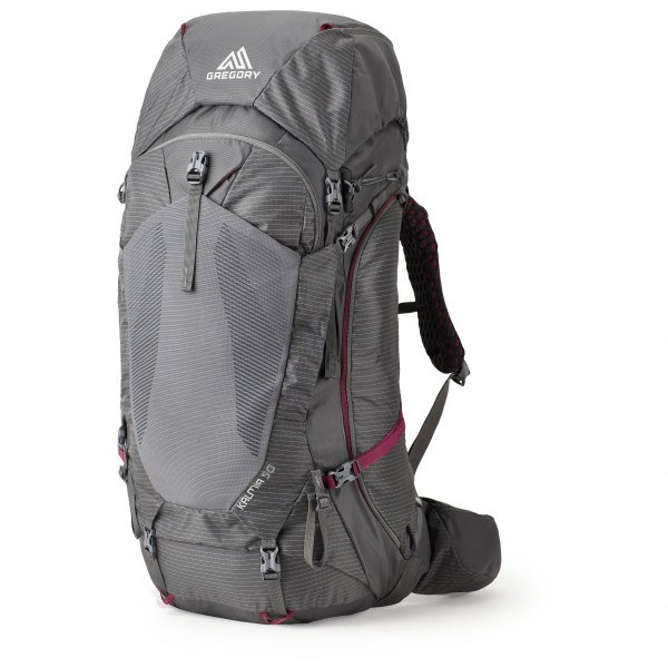 Gregory - Women's Kalmia 50 - Trekkingrucksack