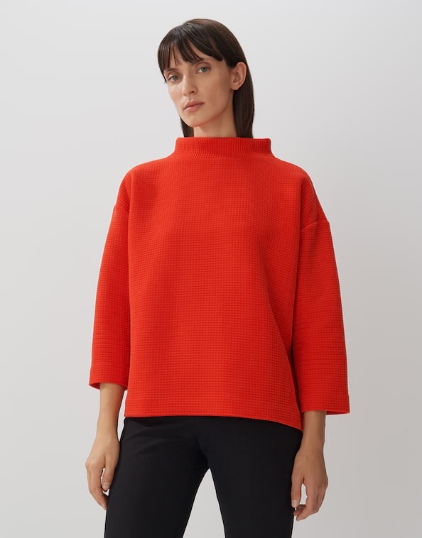 Sweater Uruby
