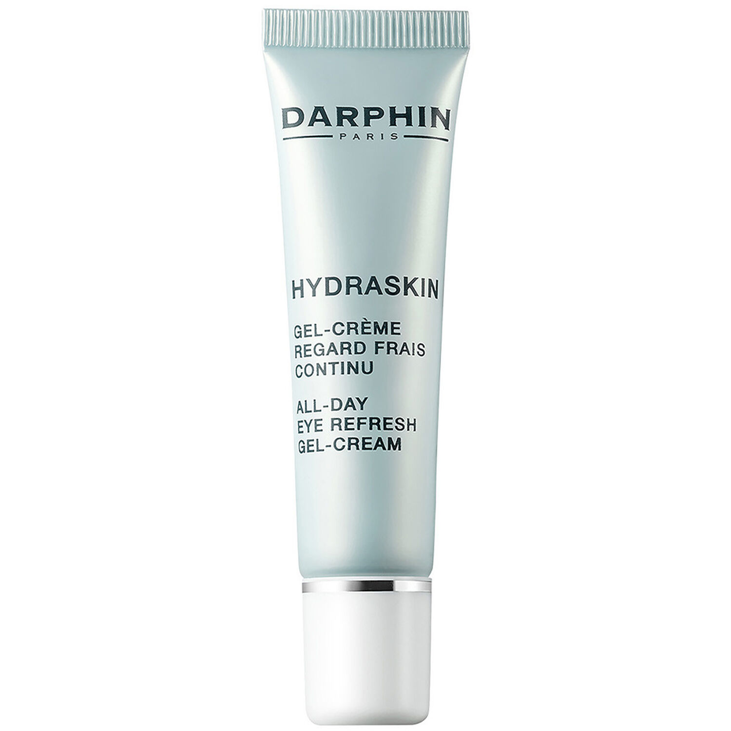 Darphin Hydraskin Gel-Crème Regard Frais Continu